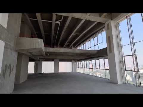 Apartment for Sale in Polanco