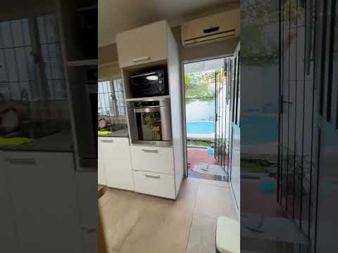 PH TRIPLEX FOR SALE IN EL PALOMAR