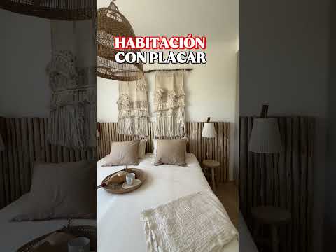 Apartment for sale: 3 rooms, terraces - Alto de Campo Grande, Pilar