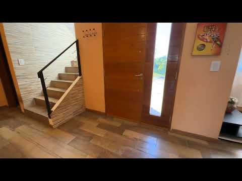 6-Room House for Sale in the Vistas Neighborhood, Puertos