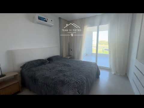 4-Room Apartment for Sale in Pilar