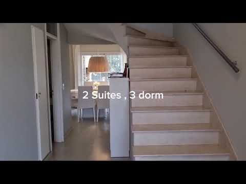 House for Sale at Campo Chico Country Club
