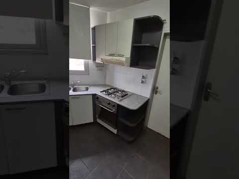 Centrally Located 3-Bedroom Apartment for Sale in General Roca, Río Negro