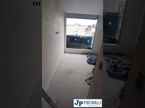 For Sale: 3-room apartment, 78 m², in Almagro (under construction)