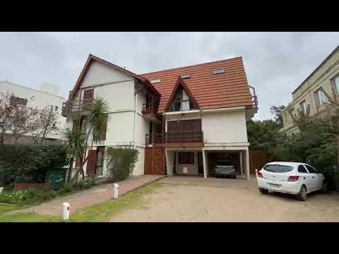 Apartment, 1st Floor, X Staircase, Duplex, Sleeps 4