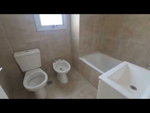 3-ROOM APARTMENT FOR SALE IN ITUZAINGO — AMENITIES