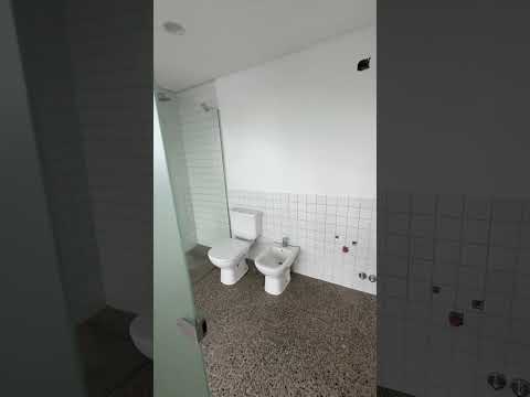 Apartment in Villa Crespo