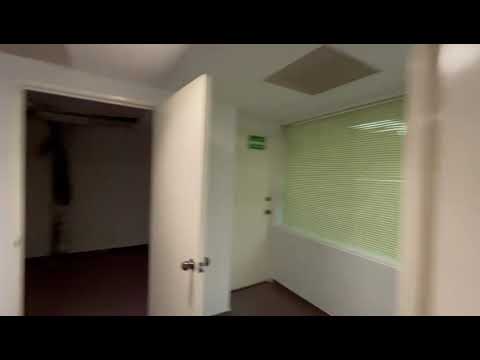 Office for Rent - Reforma, 3rd Floor - 385 m2