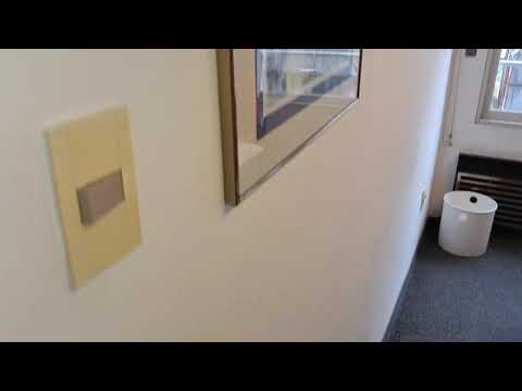 Fully Furnished One-Bedroom Apartment for Sale in Downtown