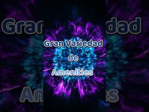 450 m² Lot for Sale with Financing Available in Santa Emilia, Pilar del Este