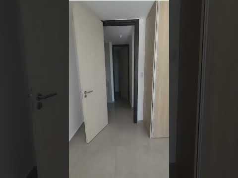 Brand-New 1-Bedroom Apartment in Villa Carlos Paz with Garage