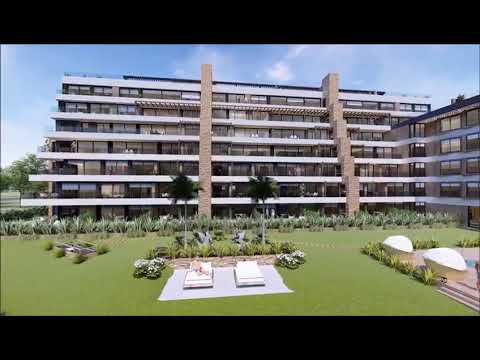 Duplex for Sale in VILAGO NORDELTA: 3 Bedrooms, with Garage and Storage Room, Terrace with Pergola
