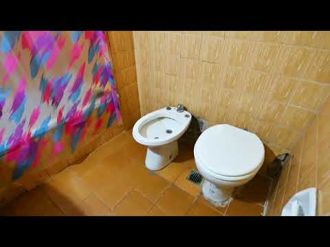 Apartment in Villa Crespo