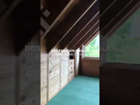 4-Bedroom House for Sale - Cipreses Street - San Martín de los Andes