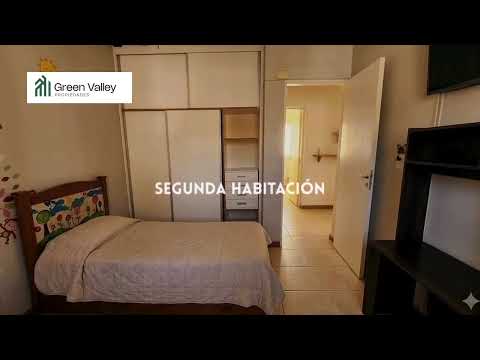 House in the Vista Olivo Gated Community—Eligible for Financing