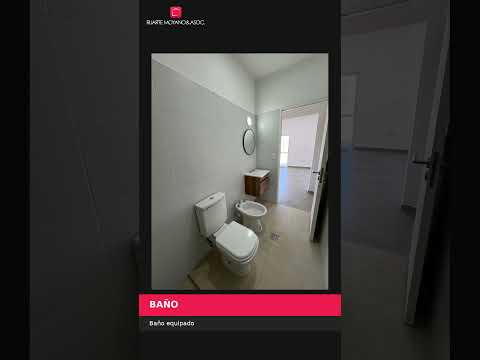 House for Sale in Villa Juana | 2 Bedrooms | Villa Juana