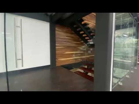 Office for Rent in Roma Norte