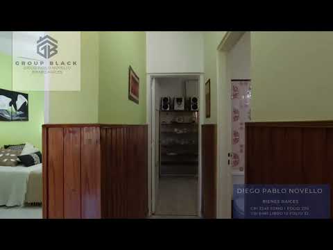 House for Sale: 4 bedrooms, garage, and yard. EXCHANGE