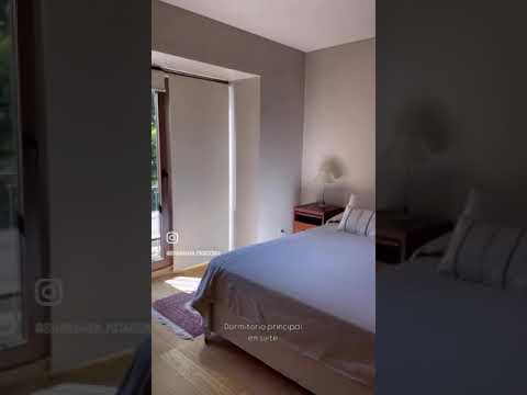 Apartment on Av. Bustillo, Km 5.8 - Bariloche
