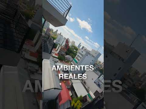 URBAN FOREST 2-ROOM APARTMENT ON THE GROUND FLOOR WITH GARDEN/PATIO
