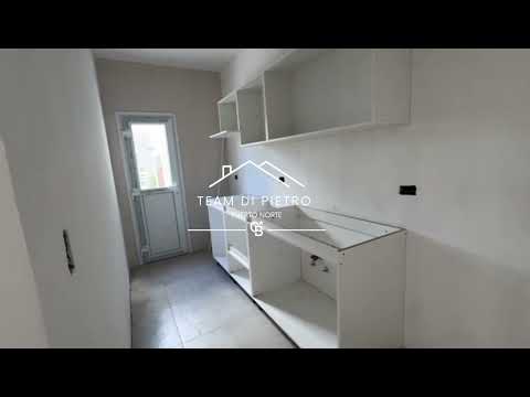 4-Room House for Sale in Pilar