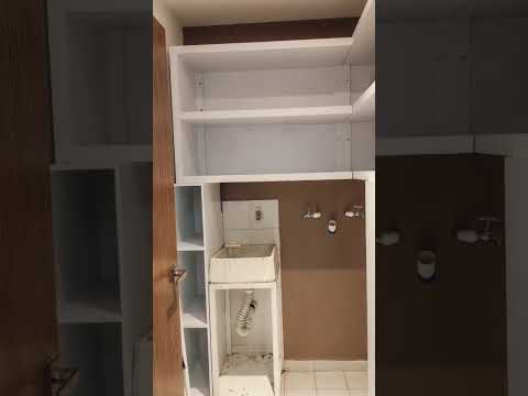 !!!Exclusive apartment in Begrand Alto Polanco!!!