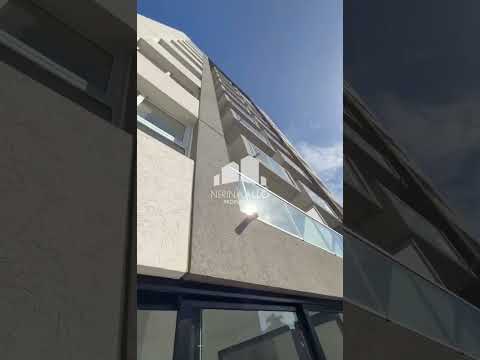 3-ROOM APARTMENT FOR SALE WITH GARAGE IN NORTH ITUZAINGO