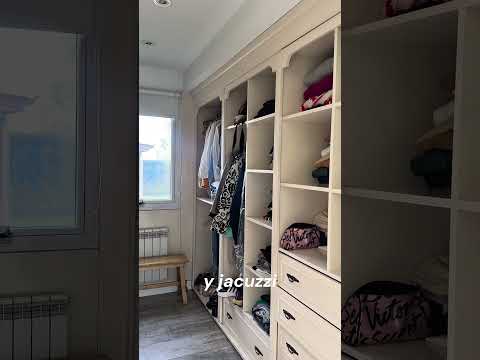 House for Sale in the Rumenco Gated Community in Mar del Plata