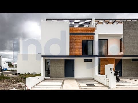 House for Sale in Zakia in the Ikaya Condominium