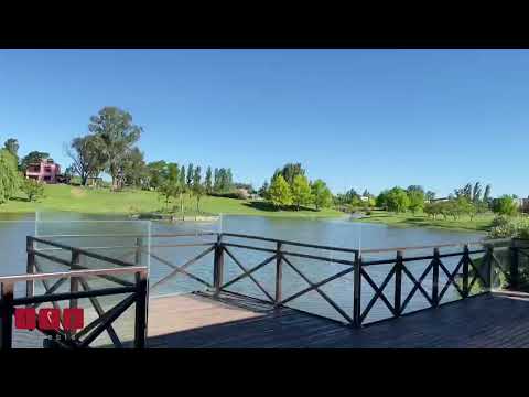 Excellent House | Cardales Area