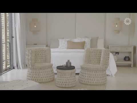Incredible home in a prime residential area of Playa del Carmen P3452