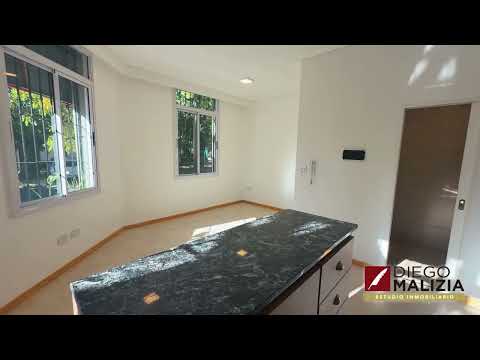 Studio Apartment for Sale in Lomas de Zamora
