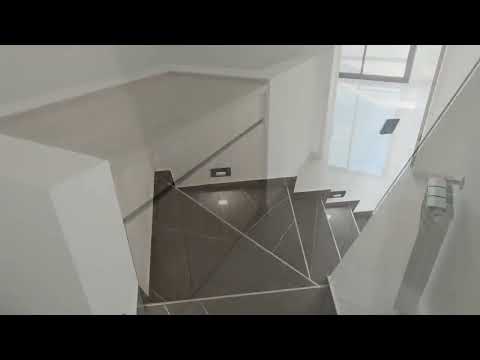 House for sale: 3 bedrooms, 3 bathrooms, in an excellent location in La Calandria
