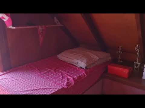4-Room House for Sale at Campo Chico Country Club