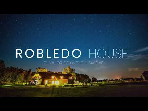 House in Valle Escondido, Salta