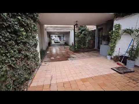 House for Sale in Reforma, Lomas Altas