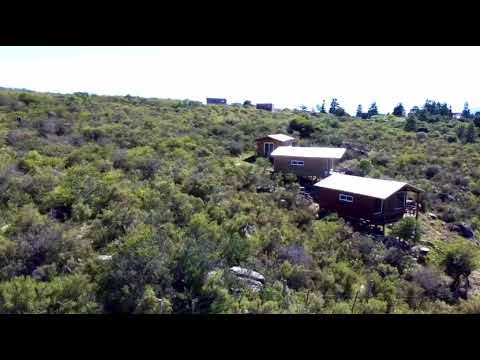 OPPORTUNITY FOR SALE ON LAND IN LA FALDA