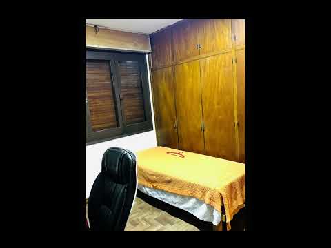 Spacious House for Sale in the City of Luján de Cuyo