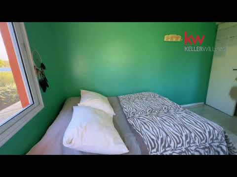 House for Sale in the Santa Barbara NeighborhoodHouse