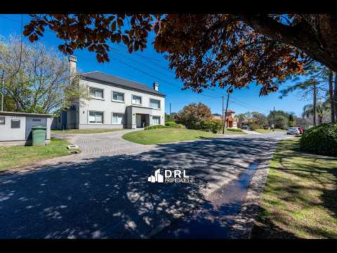 Las Delicias, country. House for sale.