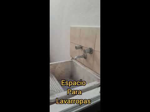 Apartment for Rent - Mundialista