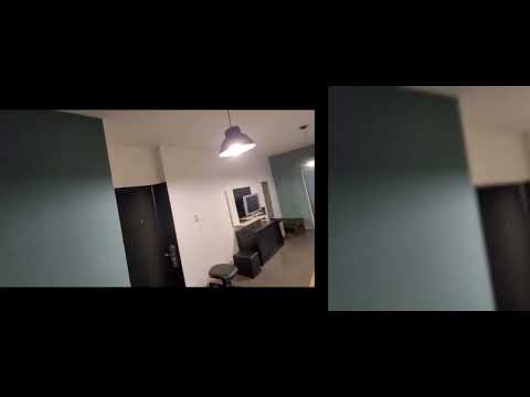 Office in Microcentro