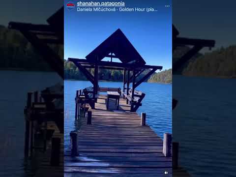 Lakefront House - Villa Llao Llao, Bariloche