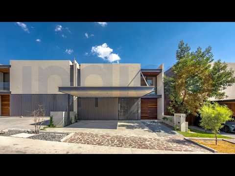 House for Sale in Altozano in the Niebla Condominium