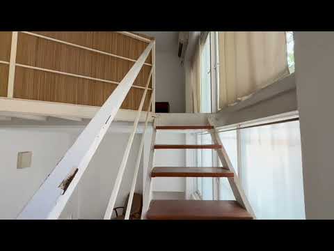 For Sale - Condominium - Separate Entrance - Nuñez