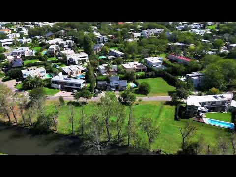 4-Bedroom House for Sale in Fincas de Hudson