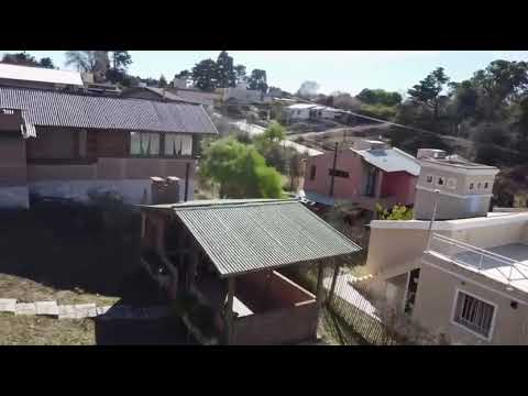 House for sale in Villa Giardino, Sierras de Córdoba