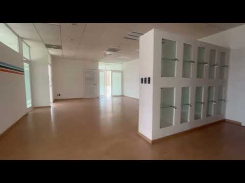 Office for Rent - Paseo de la Reforma - 172.52 m² - 8th Floor