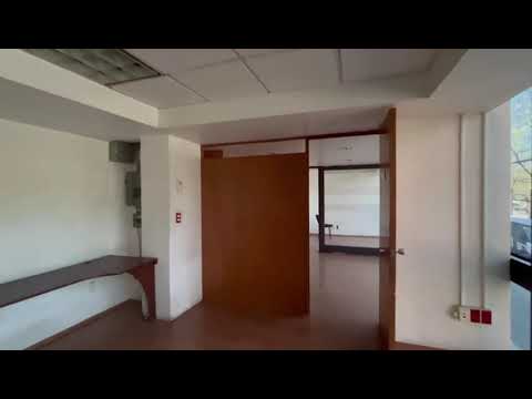 Office for Rent - National Army - 1st Floor - 170 m2