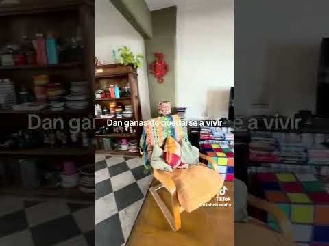 2-room apartment, 72 square meters, for sale in Belgrano Balcony Garage